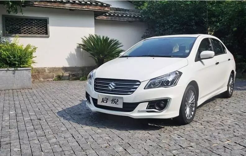 铃木启悦官降近万,一次异常剧烈的挣扎?