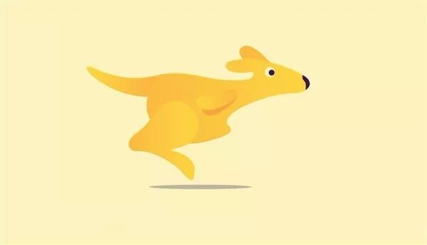 V，近日车市要闻一览