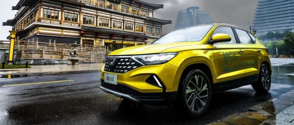 破译“捷达”密码