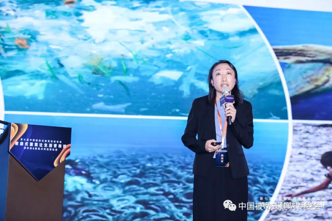 李卫华