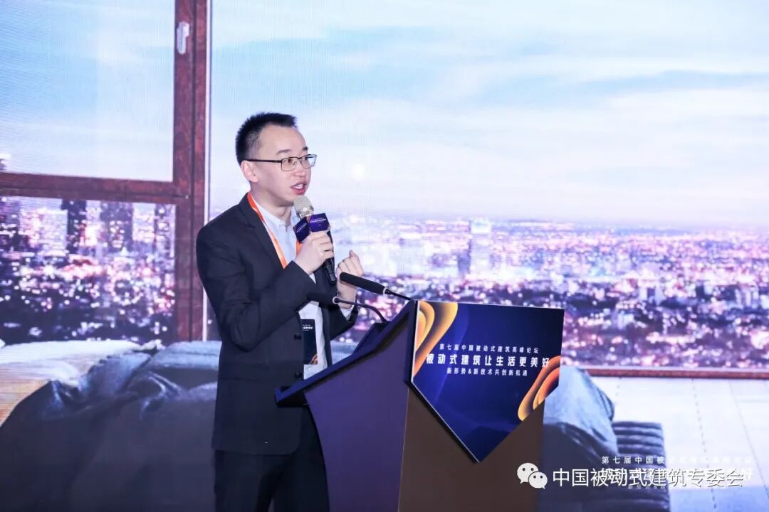 边可仁