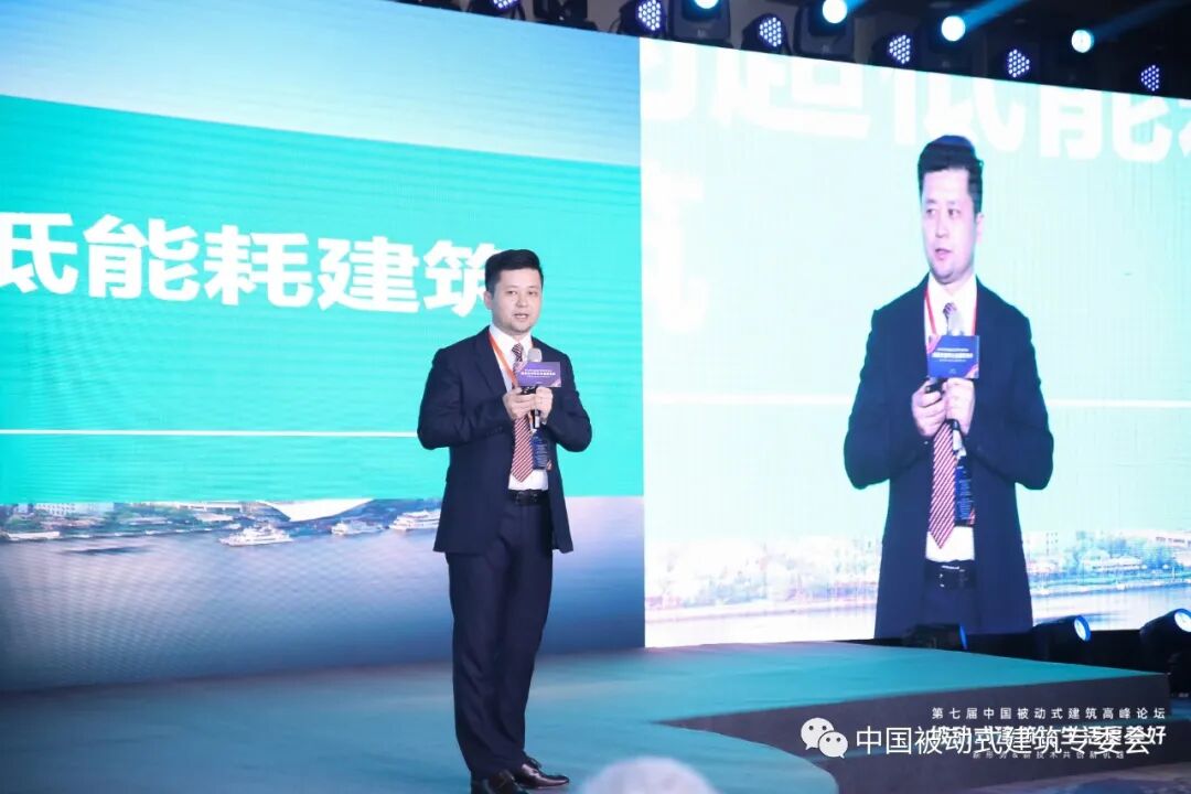 习珈维