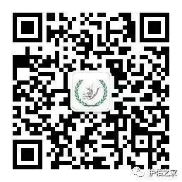 为什么成人呼吸机用容控呼吸机保姆级入门教程 ：呼吸机的 3 种最基本模式_https://www.jmylbn.com_新闻资讯_第9张