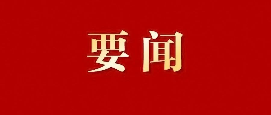 cover_image