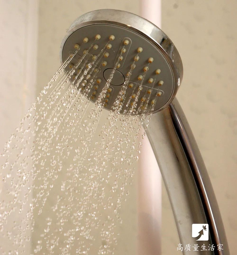 電熱棒用法_電熱水器的用法_拆彩虹電熱暖手器
