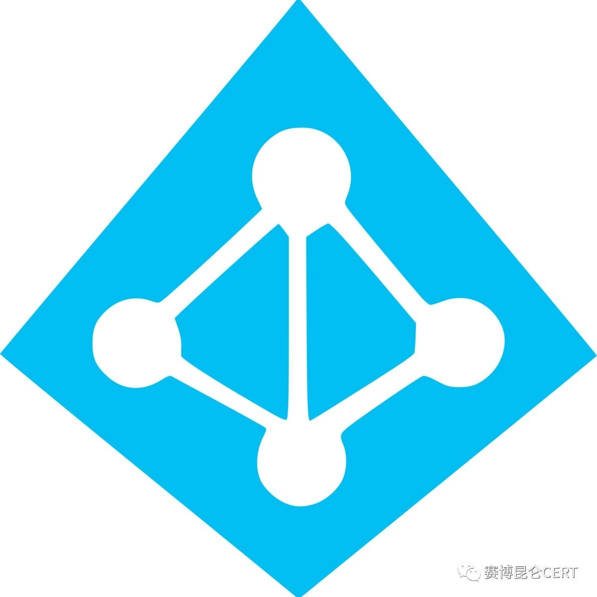 Example Image