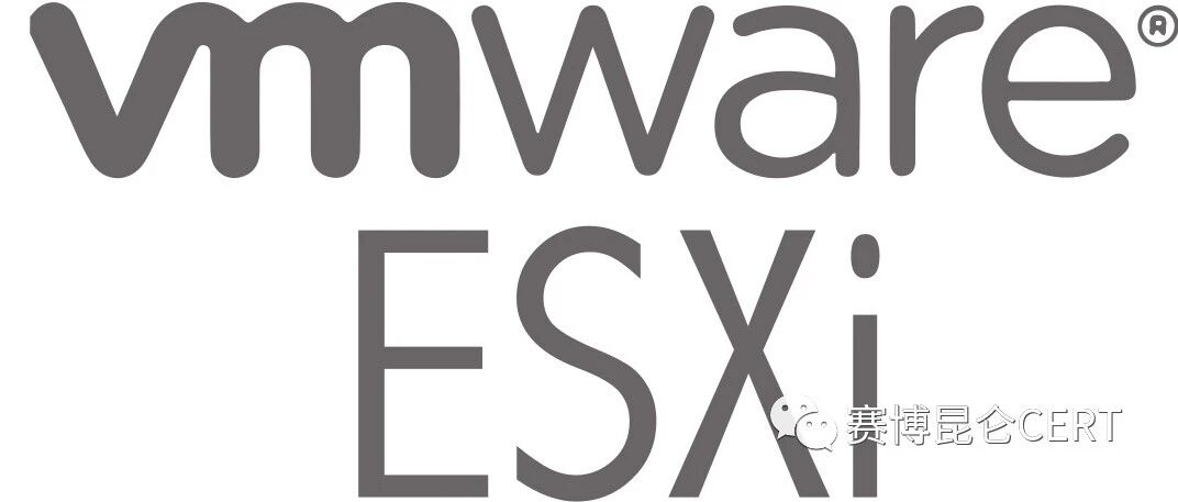 Example Image