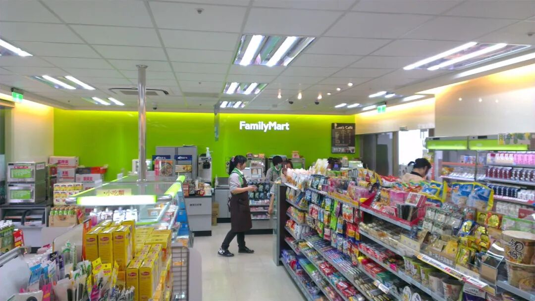 到家≠外卖，对餐企来说，到家业务到底做的是什么样的生意？