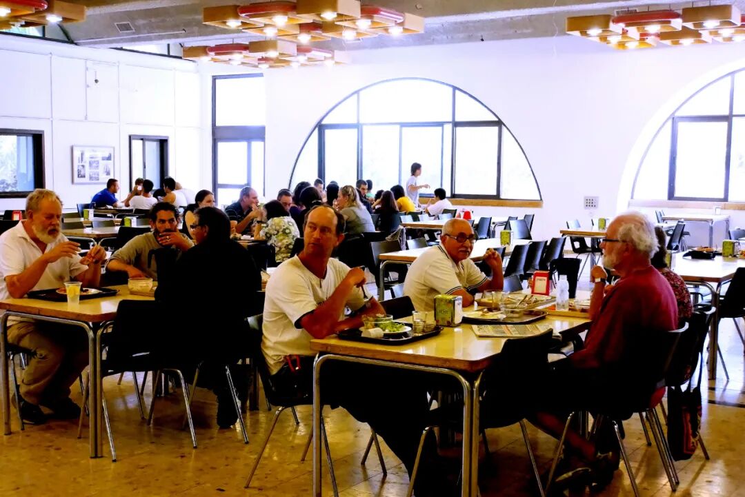 到家≠外卖，对餐企来说，到家业务到底做的是什么样的生意？