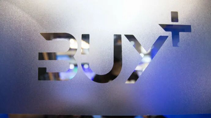 到家≠外卖，对餐企来说，到家业务到底做的是什么样的生意？