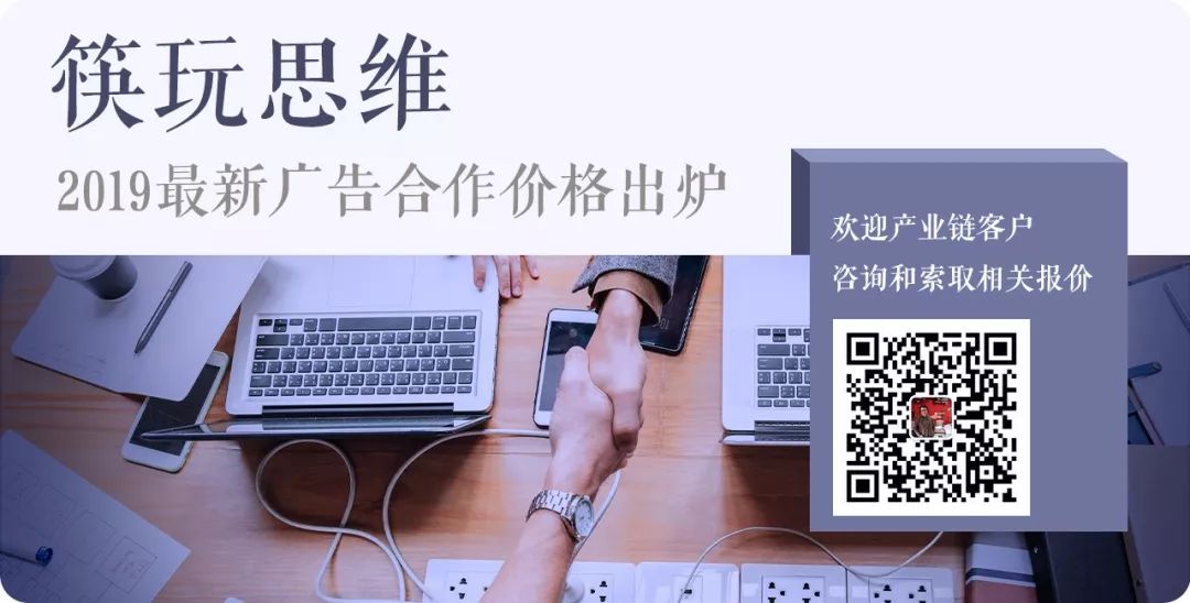 蜀大侠火锅怎么样