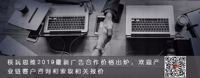 蜀大侠火锅怎么样