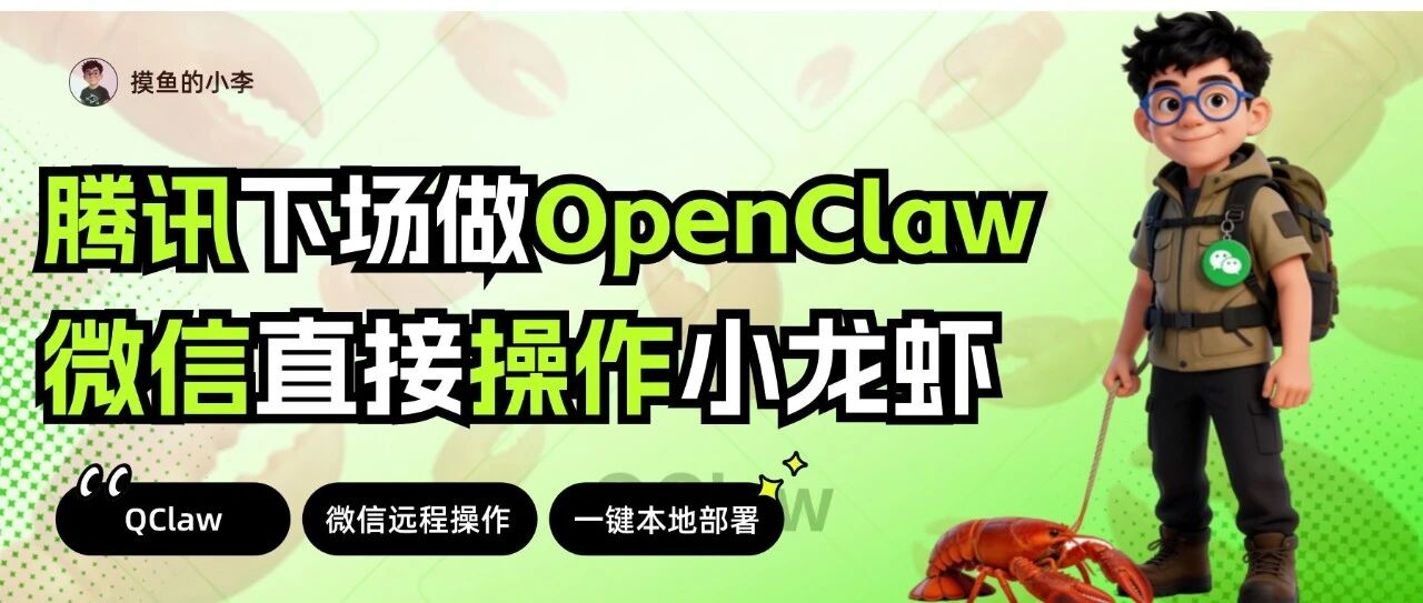 cover_image