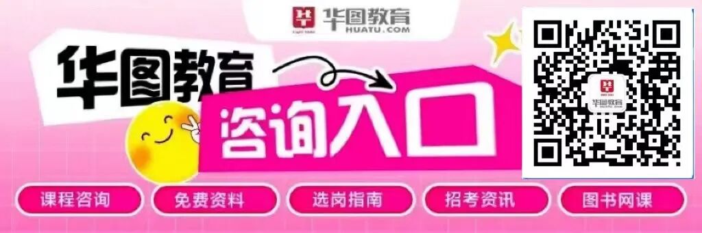 云南公務員考試報名時間_公務員云南報名考試時間安排_公務員考試時間云南省