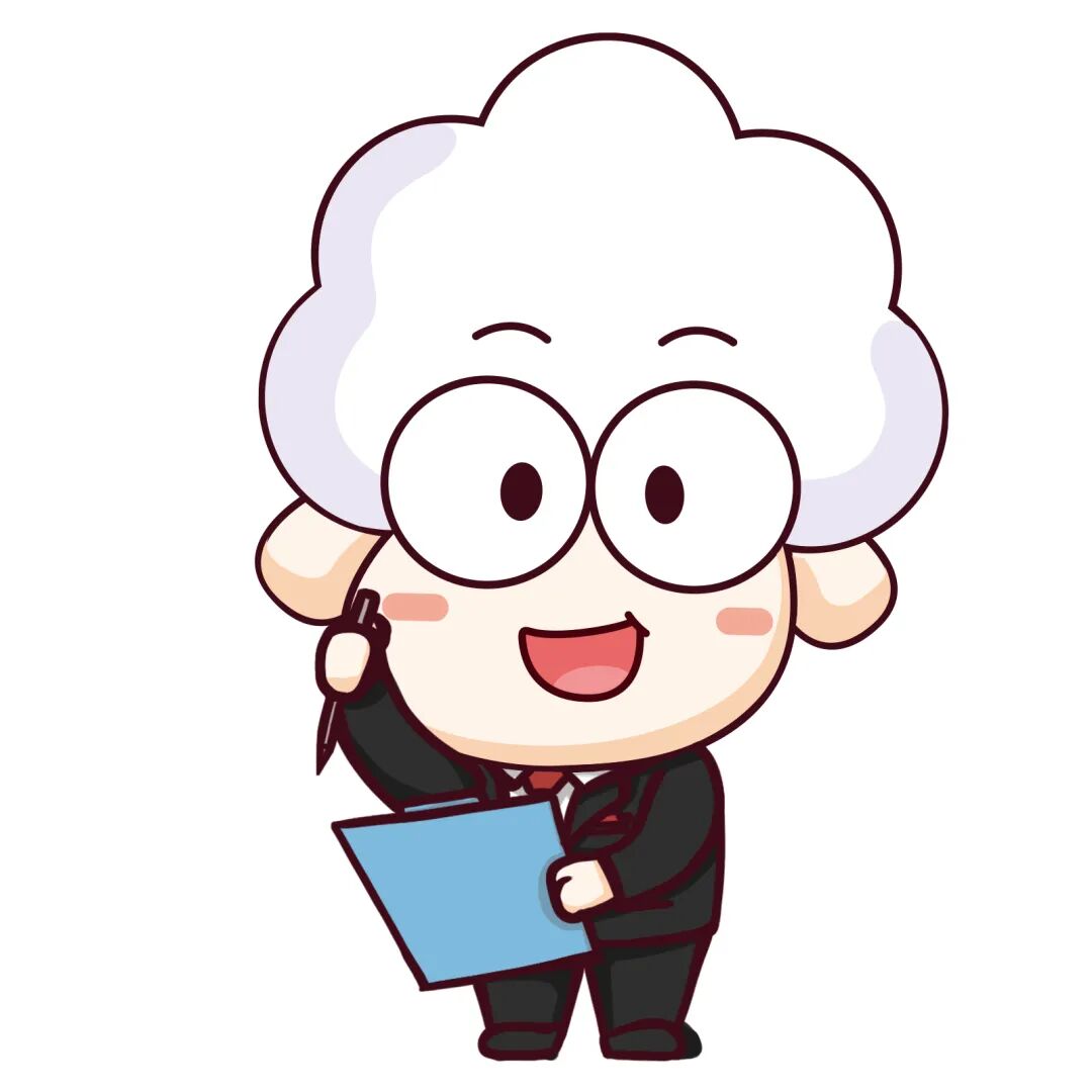 95508的高质量服务是如何炼成的？（银行高效服务）