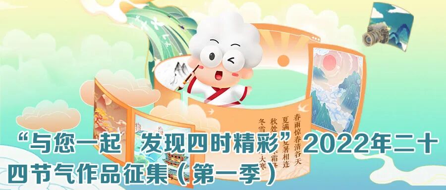 95508的高质量服务是如何炼成的？（银行高效服务）