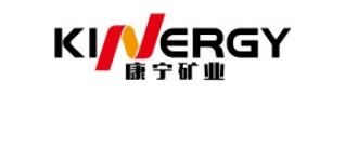 年薪8万起，内蒙古康宁矿业股份有限公司2026年3月招聘启事