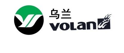 月薪10000起，鄂尔多斯市乌兰发展集团有限公司2026年招聘25名工作人员启事