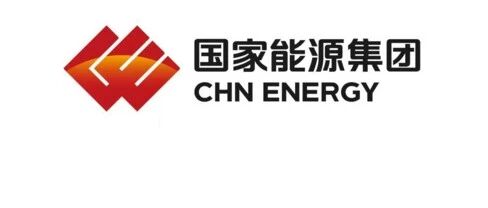 国家能源集团榆林化工有限公司2026年招聘38名工作人员启事
