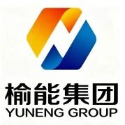 陕西榆林能源集团有限公司
