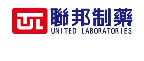 26届校招