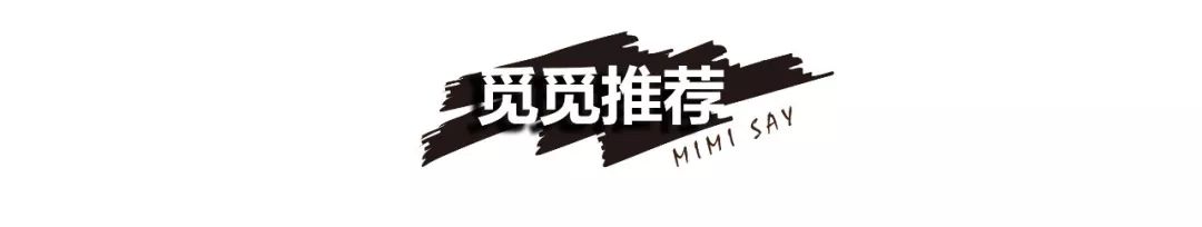 80年代「推車仔」茶樓，可能是深圳最後一家 戲劇 第34張