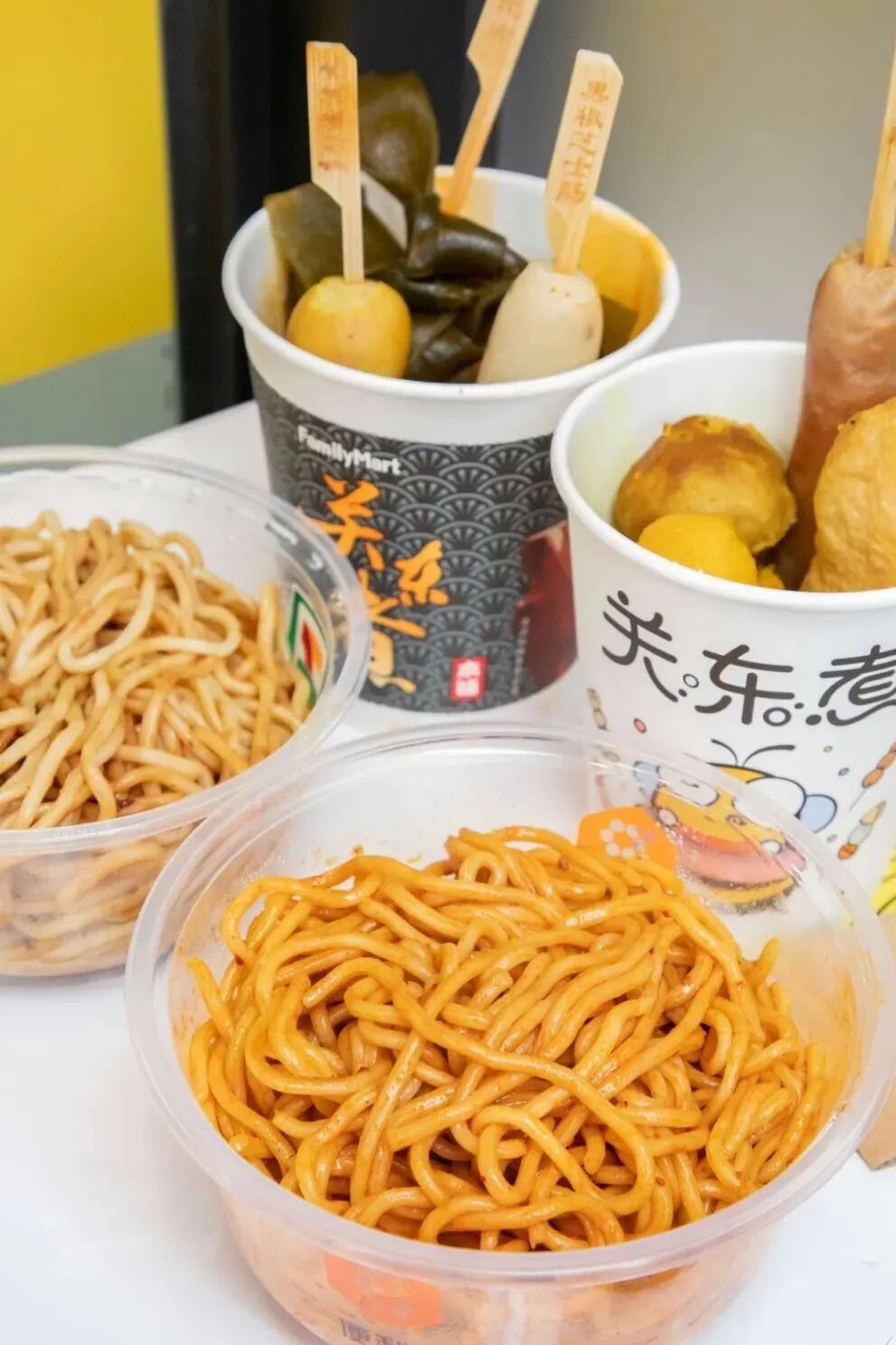 ̯���ˣ������˸�����ʡǮ���ݾ�ָ�ϡ������