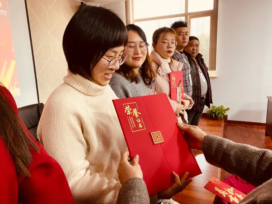 微信圖片_20210204085722