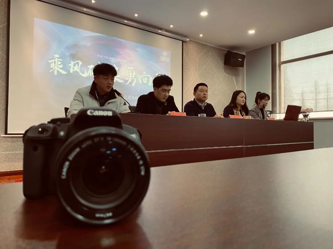 微信圖片_20210204085524