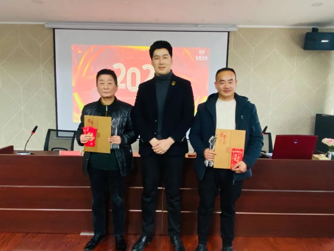 微信圖片_20210204085715