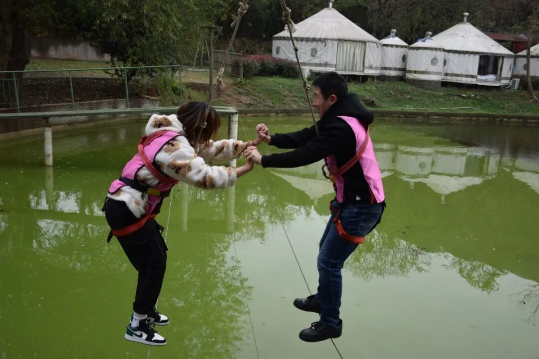 微信圖片_20201218091848