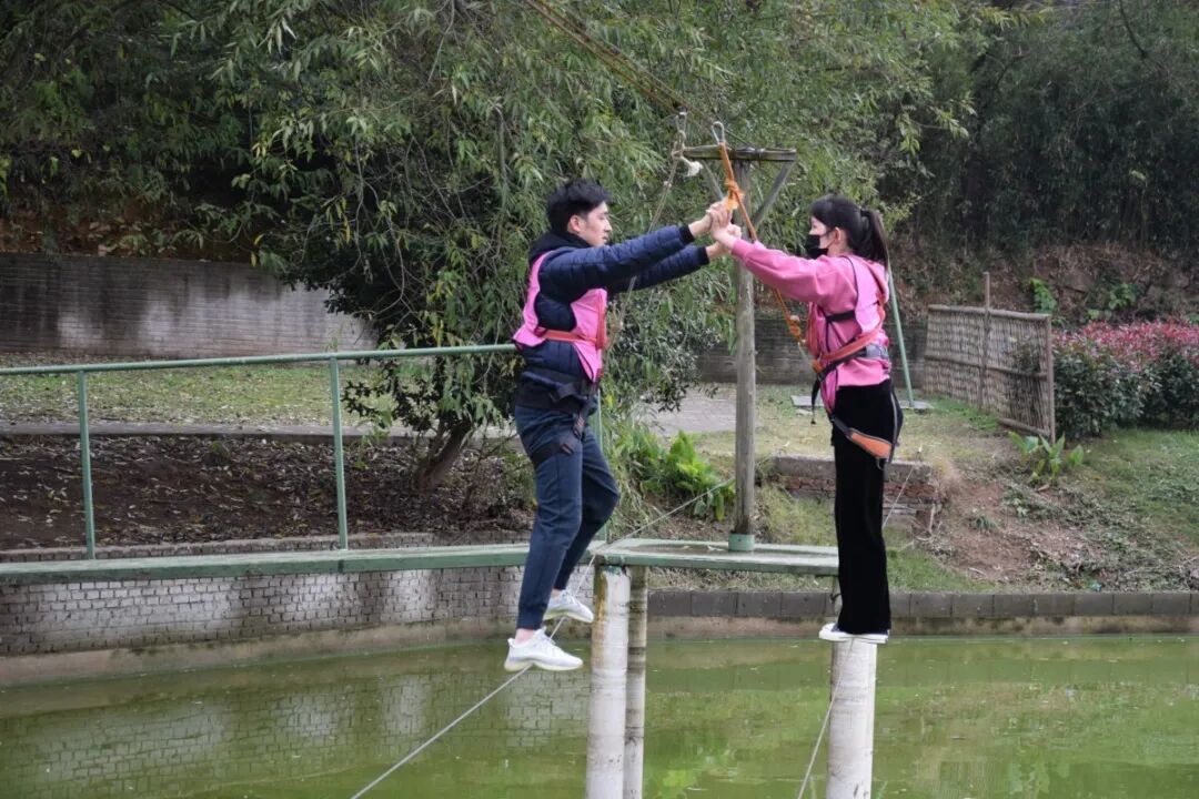 微信圖片_20201218091839