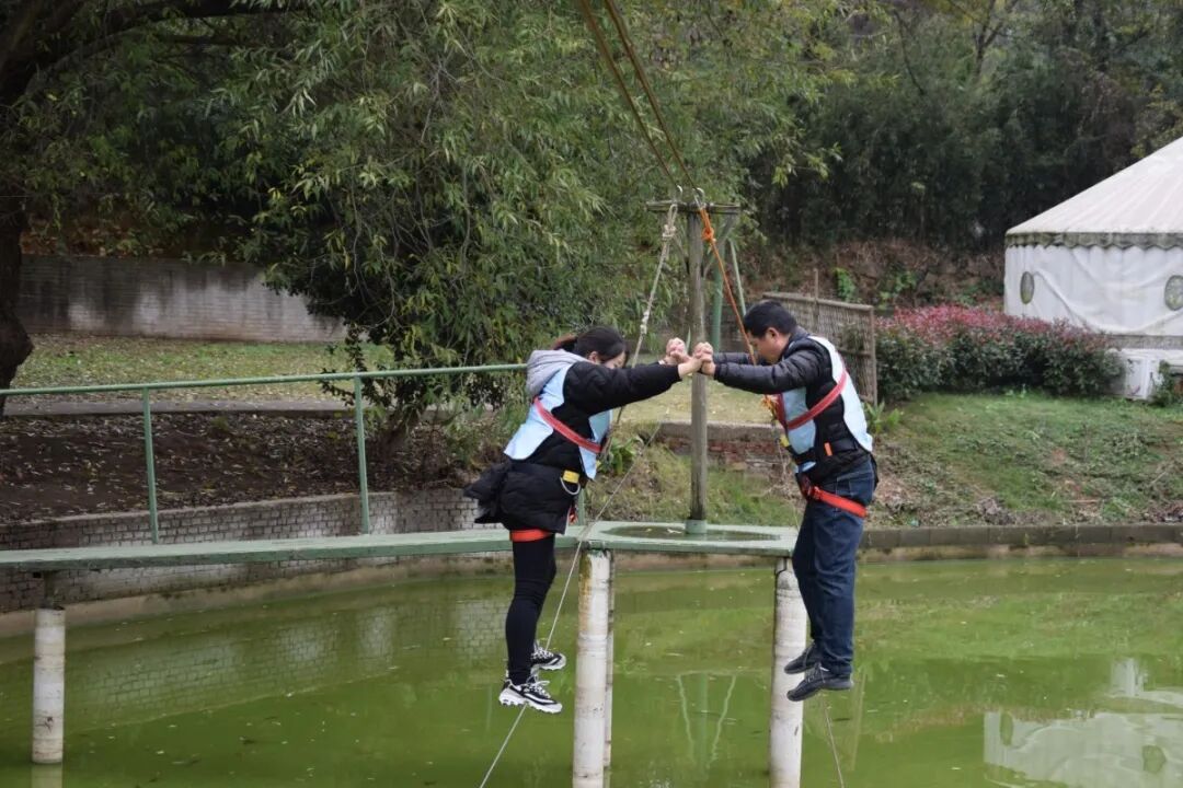 微信圖片_20201218091844