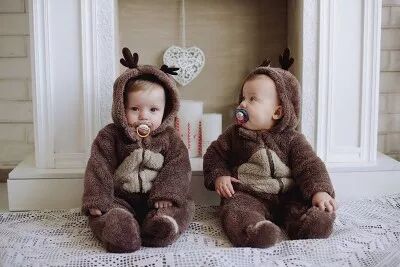 试管婴儿捐卵需求剧增，而借卵却不是想的那么容易！