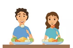 美国试管婴儿：女人老打哈欠什么原因