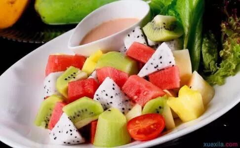 男人需要多少小蝌蚪才能怀上娃？