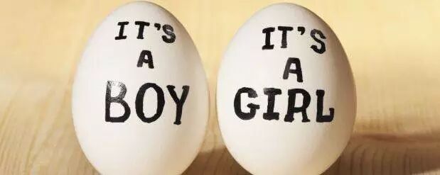 美国第三代试管婴儿技术多维度解析