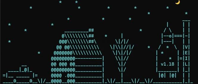 cover_image
