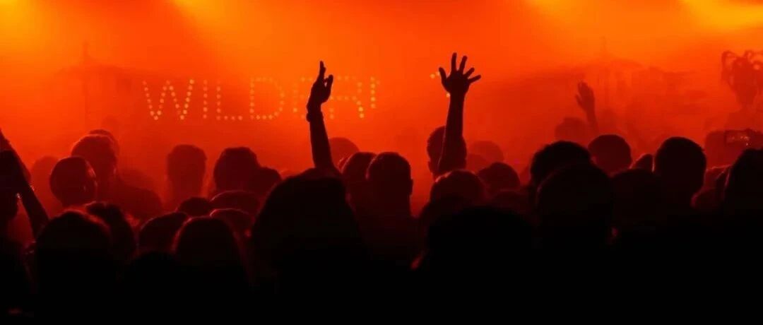 不看顏值？女性優先？揭秘虛擬主播「中之人」背后生意圖片