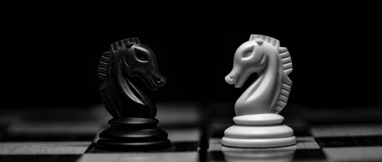 抛弃特斯拉，华尔街多空势力嗜血中国新造车