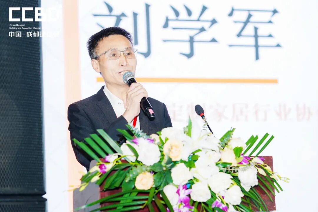 粤赣同心绘新卷 蓉艺赋能启新程——七夕爱漆节短视频大赛暨智荟家中国行启幕