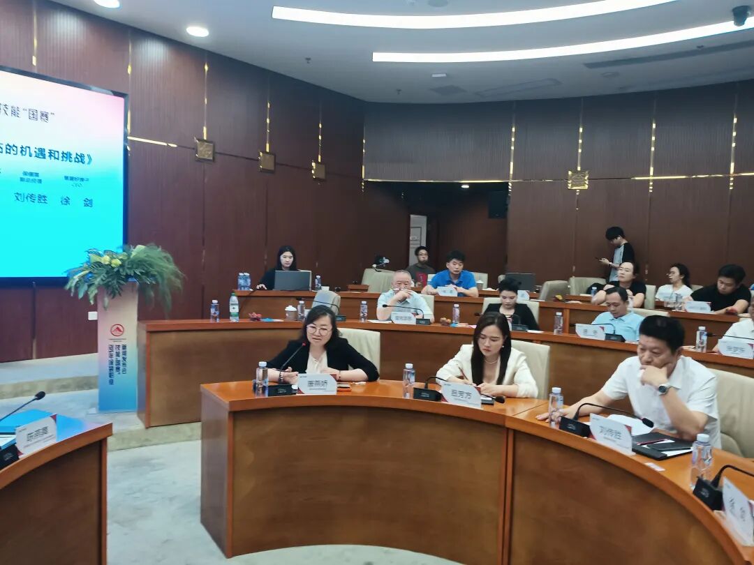 漆彩铸匠心 技竞启新程——2026年涂装职业技能“国赛”启幕