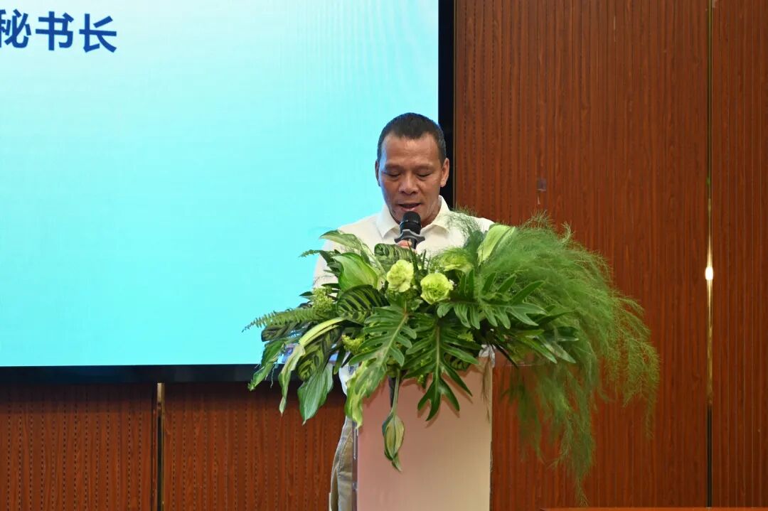 漆彩铸匠心 技竞启新程——2026年涂装职业技能“国赛”启幕