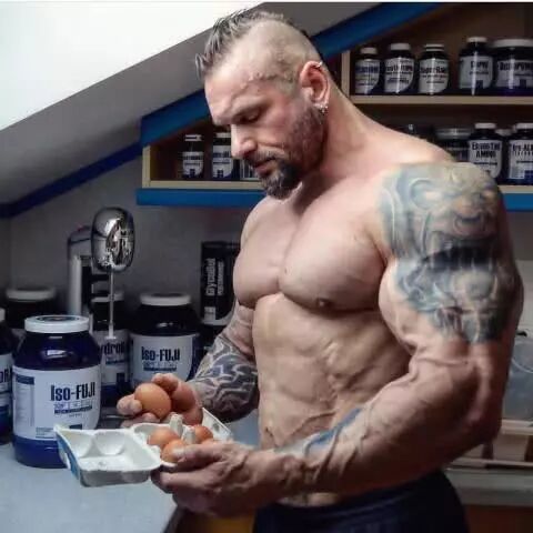 三角肌前束在哪个位置图片_三角肌前束在哪里_三角肌前束