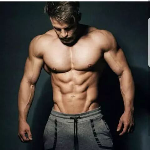 三角肌前束在哪个位置图片_三角肌前束在哪里_三角肌前束