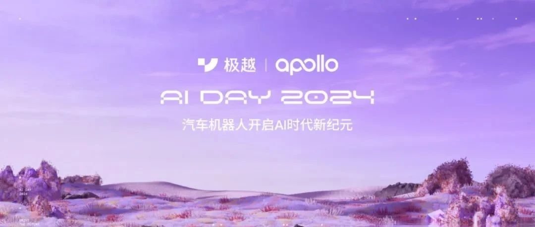 cover_image