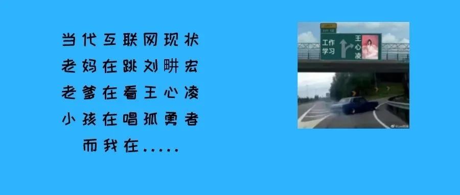 【裂开】“龙舟水”持续，广州开启雨҈雨҈雨҈“泡汤模式”！但比雷雨更可怕的是…