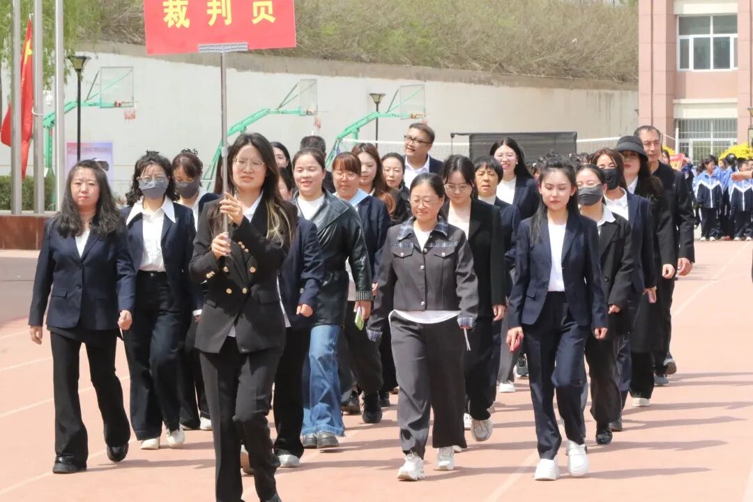 6N7A0208.JPG