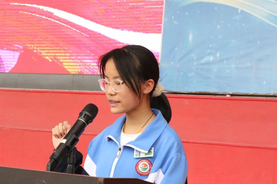 6N7A0362.JPG