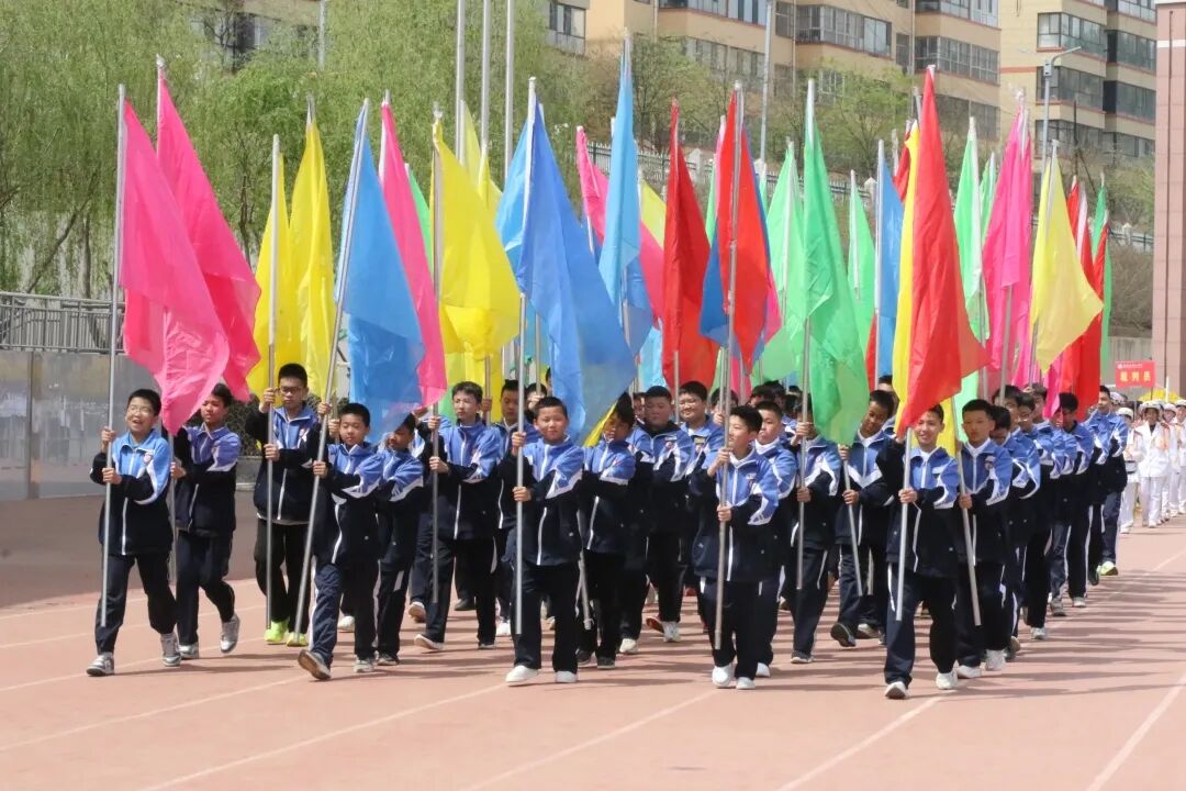 6N7A0203.JPG